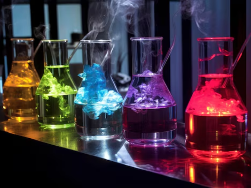 Aromatización en gimnasios